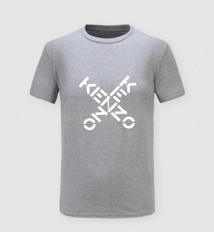 KENZO Men's T-shirts 299